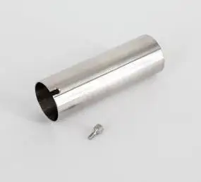 Fastjet front cover of nozzle with magnet FB-SHN2155 for Fastjet F470 F540 inkjet coding printer
Fastjet front cover of nozzle with magnet FB-SHN2155 for Fastjet F470 F540 inkjet coding printer