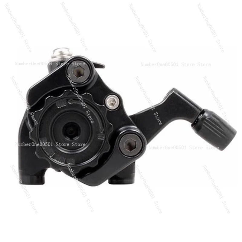 Road Bike Mechanical Disc Brake Caliper Direct Mount Linear Pull Lightweight Alloy for Cycling Biking
Road Bike Mechanical Disc Brake Caliper Direct Mount Linear Pull Lightweight Alloy for Cycling Biking