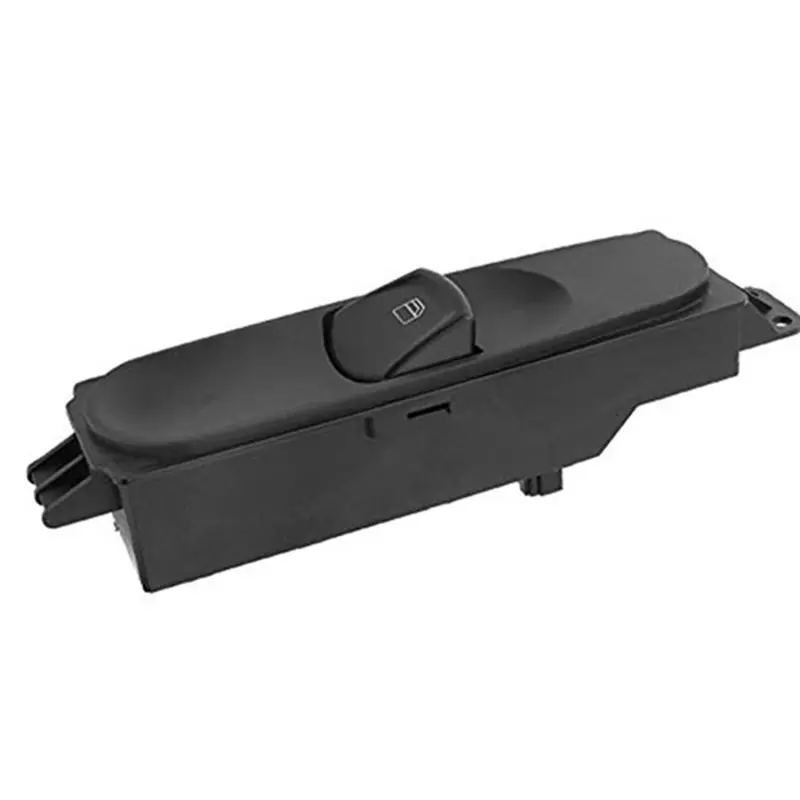 Passenger Window Control Switch Master Power Window Button A9065450913 9065450913 For Sprinter W906 VW Crafter
Passenger Window Control Switch Master Power Window Button A9065450913 9065450913 For Sprinter W906 VW Crafter