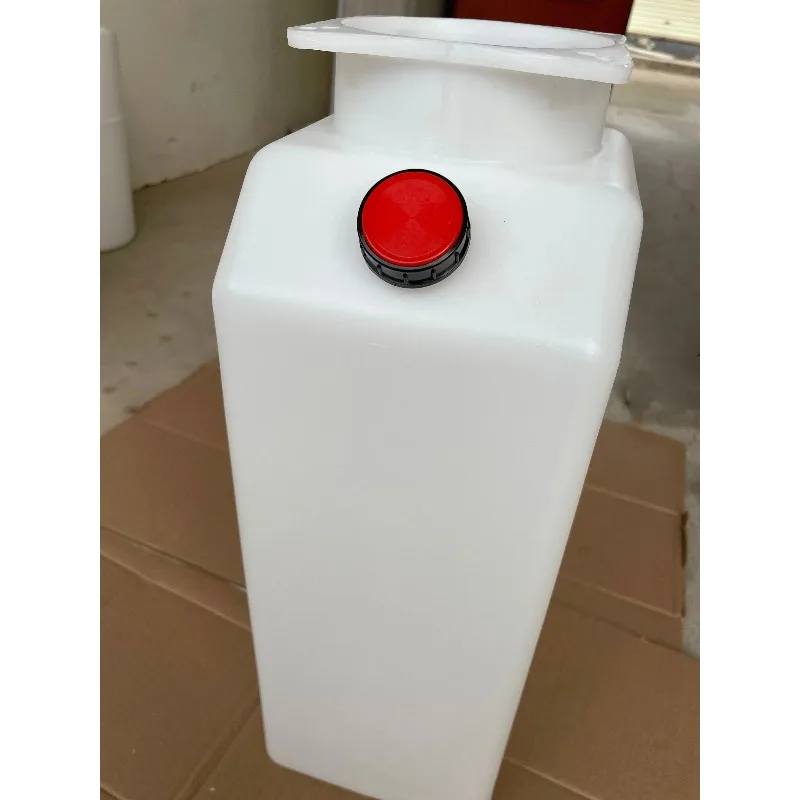 Lift Pump Hydraulic Oil Tank, Lift Special Plastic Oil Drum, Lift Accessories
Lift Pump Hydraulic Oil Tank, Lift Special Plastic Oil Drum, Lift Accessories