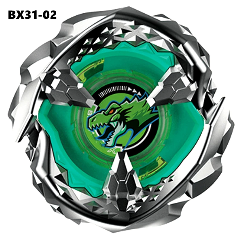 Оригинальные модели Toupie Beys BX-31 02 Tyranno Beat 3-60S Bley Bey BX31 X Booster
Оригинальные модели Toupie Beys BX-31 02 Tyranno Beat 3-60S Bley Bey BX31 X Booster