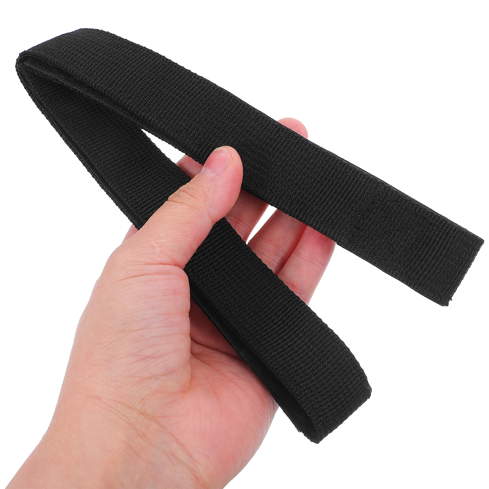 4Pcs Universal Tie Down Straps for Hoverboard Scooter Electric Self Balancing Ride Secure Mounting with Hook Closure 25 X 700Mm
4Pcs Universal Tie Down Straps for Hoverboard Scooter Electric Self Balancing Ride Secure Mounting with Hook Closure 25 X 700Mm