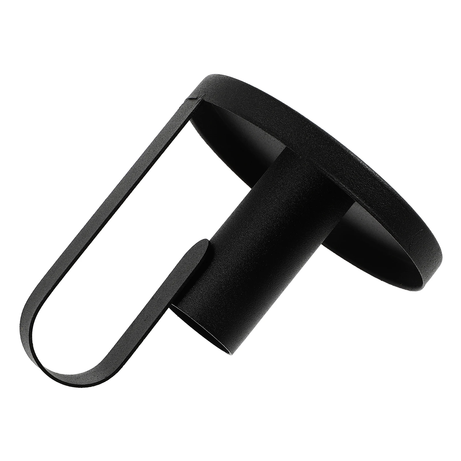 Wedding Holder Iron Vintage Black Exquisite Decorative Centerpiece Tabletop Decoration Small Candlestick For Christmas
Wedding Holder Iron Vintage Black Exquisite Decorative Centerpiece Tabletop Decoration Small Candlestick For Christmas