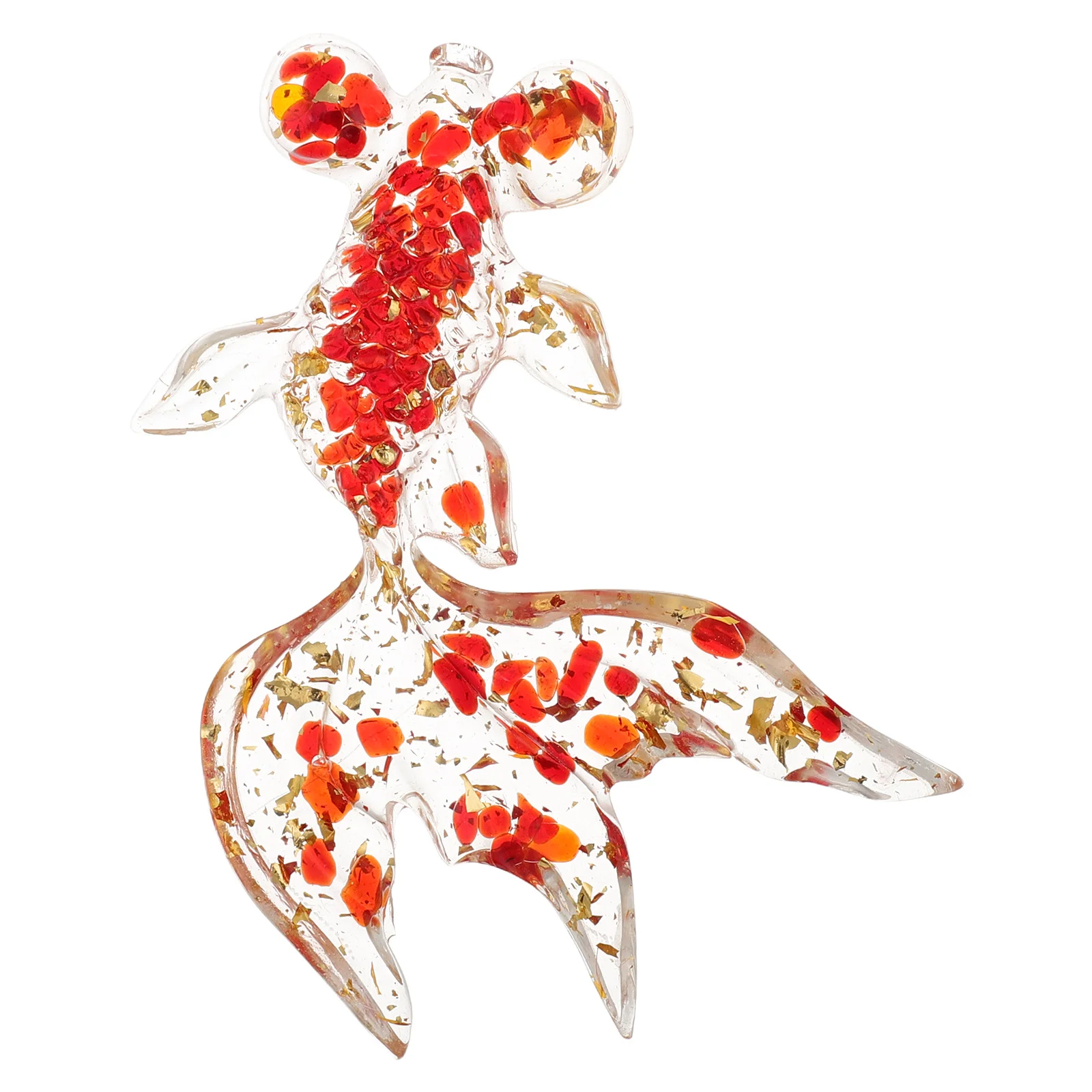 Fish Tank Decorations Animal Aquarium Ornaments Crystal Figures Bonsai Figurines
Fish Tank Decorations Animal Aquarium Ornaments Crystal Figures Bonsai Figurines
