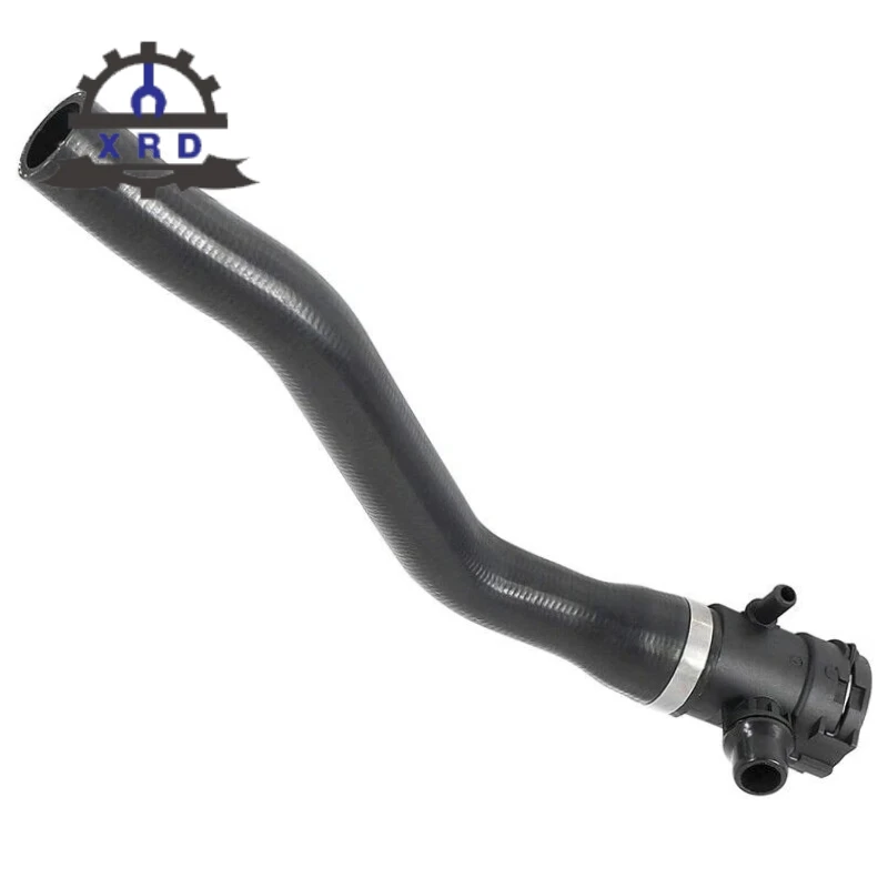 17127596832 high quality Koelvloeistof Aansluiting Waterslang for Bmw 1/3 Serie F20/F21/F30/F35 Rubber Koelvloeistof Waterslang
17127596832 high quality Koelvloeistof Aansluiting Waterslang for Bmw 1/3 Serie F20/F21/F30/F35 Rubber Koelvloeistof Waterslang