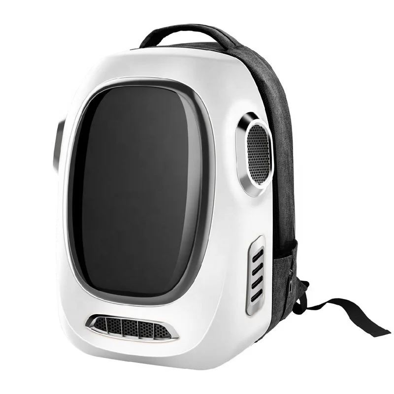 Рюкзак для переноски кошек новейшего дизайна 2023, рюкзак для переноски маленьких собак, сумка для переноски кошек в капсулах
Рюкзак для переноски кошек новейшего дизайна 2023, рюкзак для переноски маленьких собак, сумка для переноски кошек в капсулах