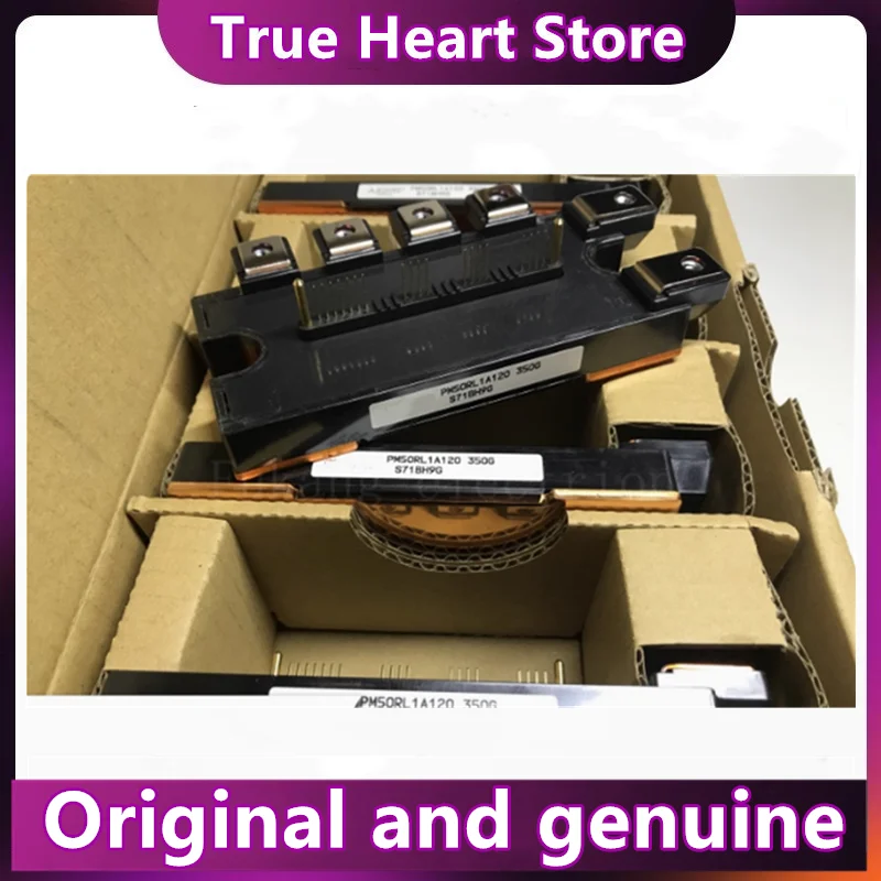 PM25RLA120 PM50RLA120 PM75RLA120 PM25RL1A120 PM50RL1A120 PM75RL1A120 МОДУЛЬ на складе
PM25RLA120 PM50RLA120 PM75RLA120 PM25RL1A120 PM50RL1A120 PM75RL1A120 МОДУЛЬ на складе