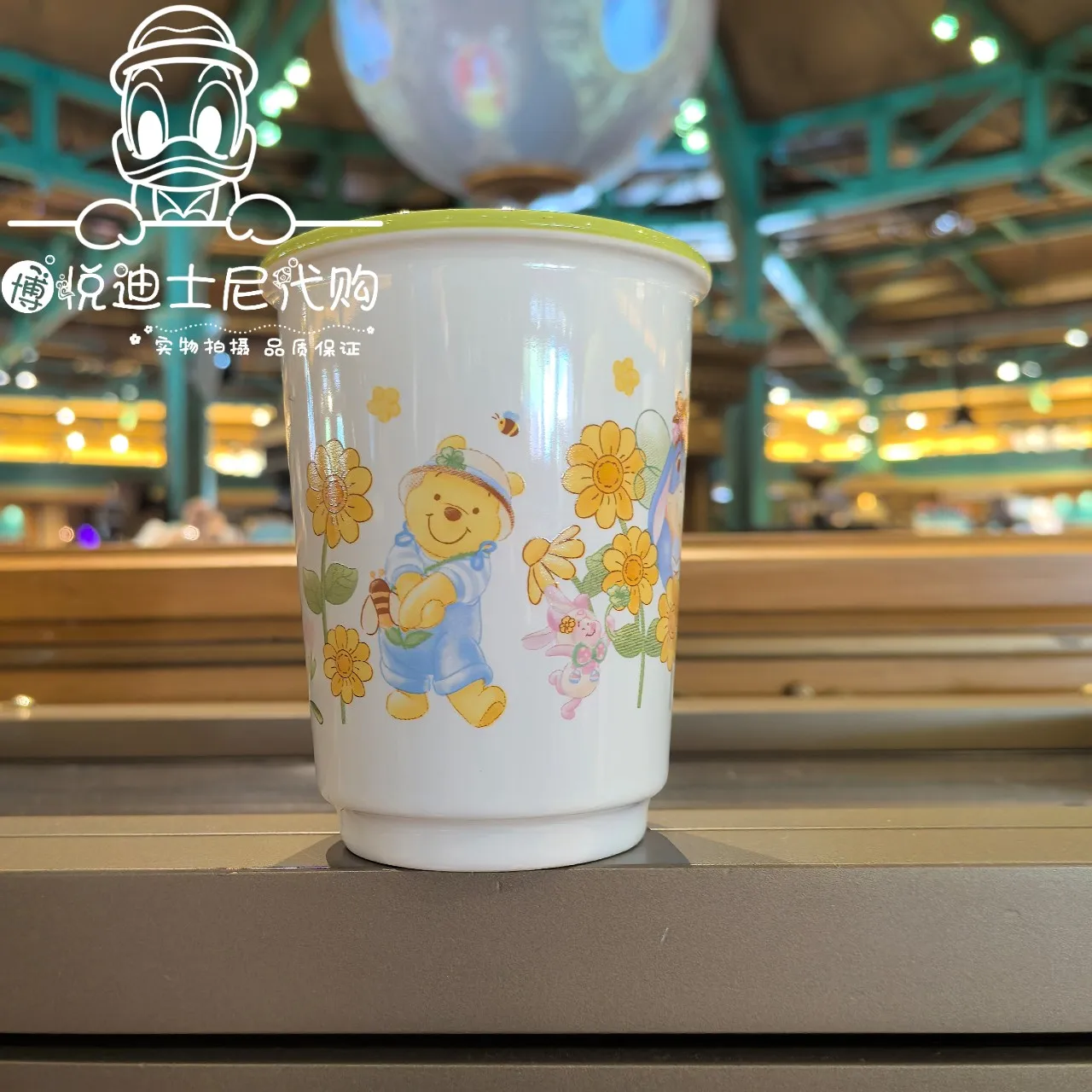 Marie Lucifer Cheshire Cat Paw Party Ceramic Mug with Spoon Shanghai Disney Reseller Coffee Tea Milk Cup Collectible Gift
Marie Lucifer Cheshire Cat Paw Party Ceramic Mug with Spoon Shanghai Disney Reseller Coffee Tea Milk Cup Collectible Gift