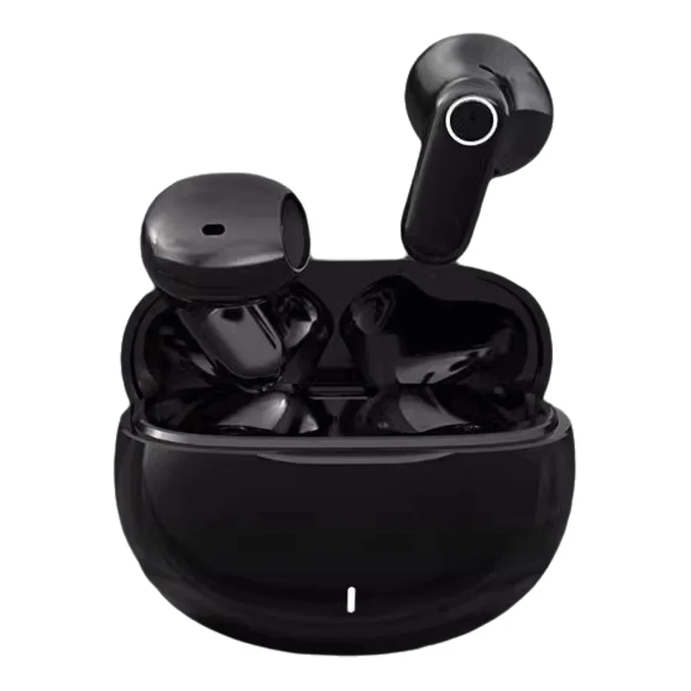 IPX5 waterproof wireless Bluetooth earphones 5.3 noise cancelling in ear earphones with microphone hands-free earphones
IPX5 waterproof wireless Bluetooth earphones 5.3 noise cancelling in ear earphones with microphone hands-free earphones