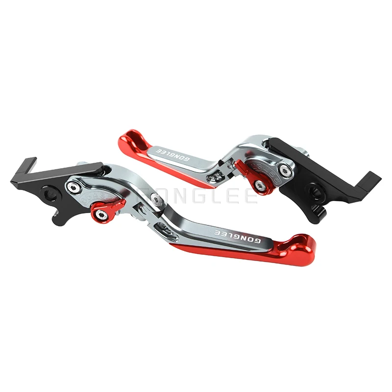 Brake Levers Handle Levers for YADEA E80S S8 G5 C1S T5 E3 Eagle Urban X X5 X7 E10 E9 M85 T60 DE560 Y1S G35 KS6 PRO M35 VFLY X
Brake Levers Handle Levers for YADEA E80S S8 G5 C1S T5 E3 Eagle Urban X X5 X7 E10 E9 M85 T60 DE560 Y1S G35 KS6 PRO M35 VFLY X