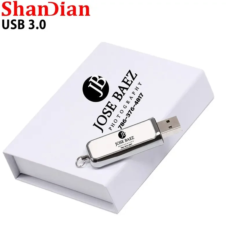 SHANDIAN Custom logo colour print leather USB 3.0 memory sticks flash drive pen drive 64GB 32GB 16GB 8 Wedding Photography gift
SHANDIAN Custom logo colour print leather USB 3.0 memory sticks flash drive pen drive 64GB 32GB 16GB 8 Wedding Photography gift