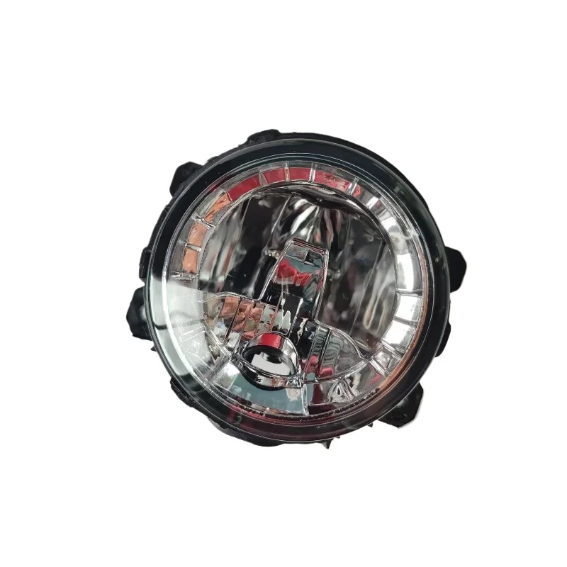 1pcs 84503-FJ000 84503FJ000 Without lamp Daytime running light DRL front left = front right for Subaru
1pcs 84503-FJ000 84503FJ000 Without lamp Daytime running light DRL front left = front right for Subaru