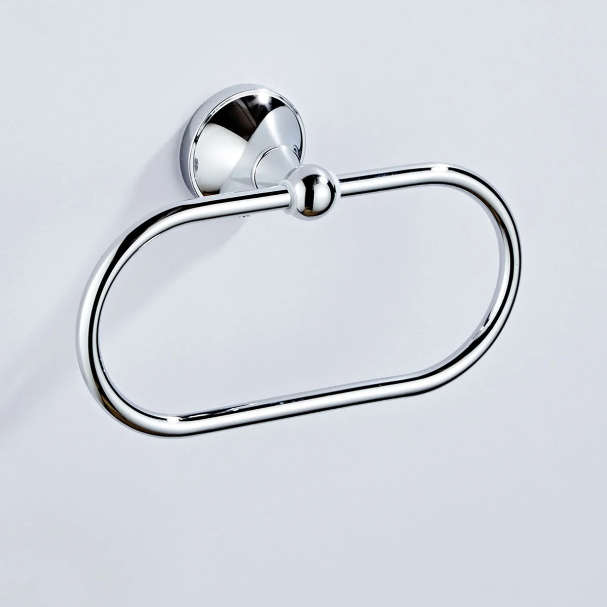 Bath Room Hardware Rack for Towel Black Bathroom Towels Hangers Stainless Clothing Ring Adhesive Lampshade Kitchen Holder
Bath Room Hardware Rack for Towel Black Bathroom Towels Hangers Stainless Clothing Ring Adhesive Lampshade Kitchen Holder