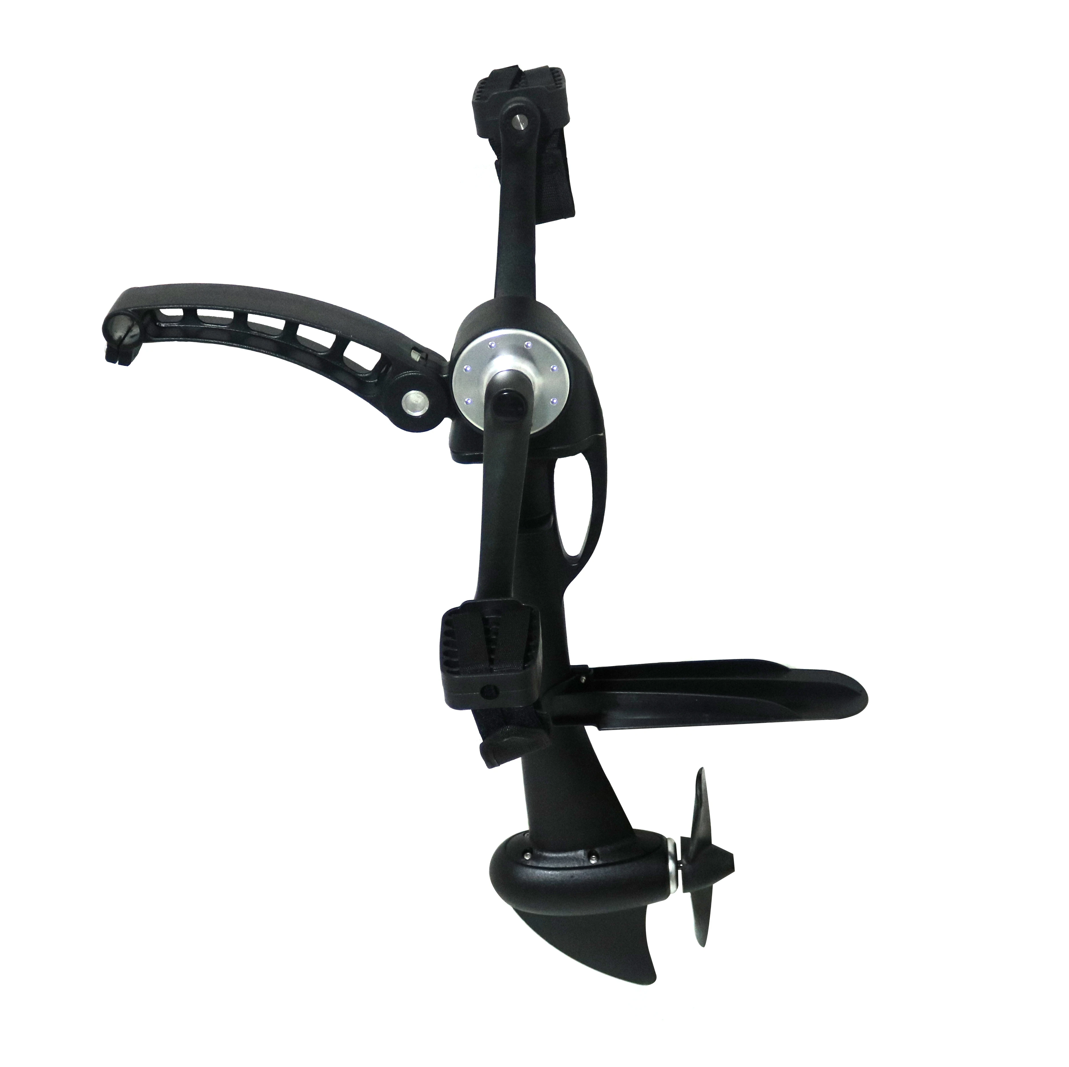 Система педалей для парусного спорта на открытом воздухе для продажи, рыболовный каяк
Система педалей для парусного спорта на открытом воздухе для продажи, рыболовный каяк