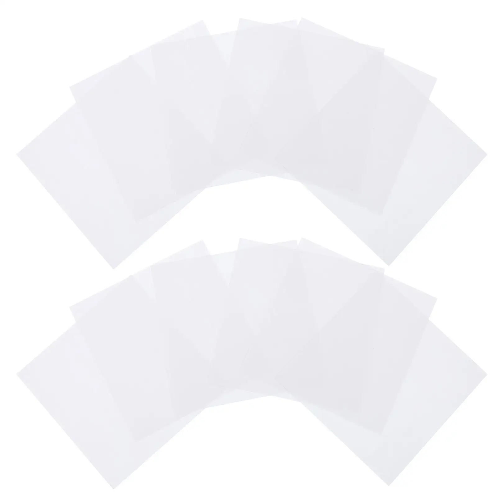 50pcs Paper Cones White Elegant Wedding Party Decorations DIY Petal Confetti Flower Gifts Holder Supplies
50pcs Paper Cones White Elegant Wedding Party Decorations DIY Petal Confetti Flower Gifts Holder Supplies