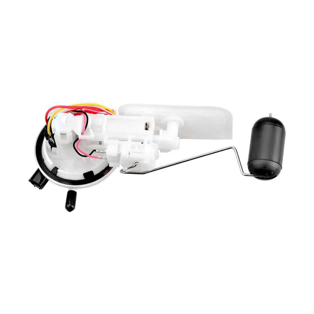 9D VR Motorcycle Riding Simulator Earning Money Racing Amusement Park Shopping Center Wheel Race
9D VR Motorcycle Riding Simulator Earning Money Racing Amusement Park Shopping Center Wheel Race