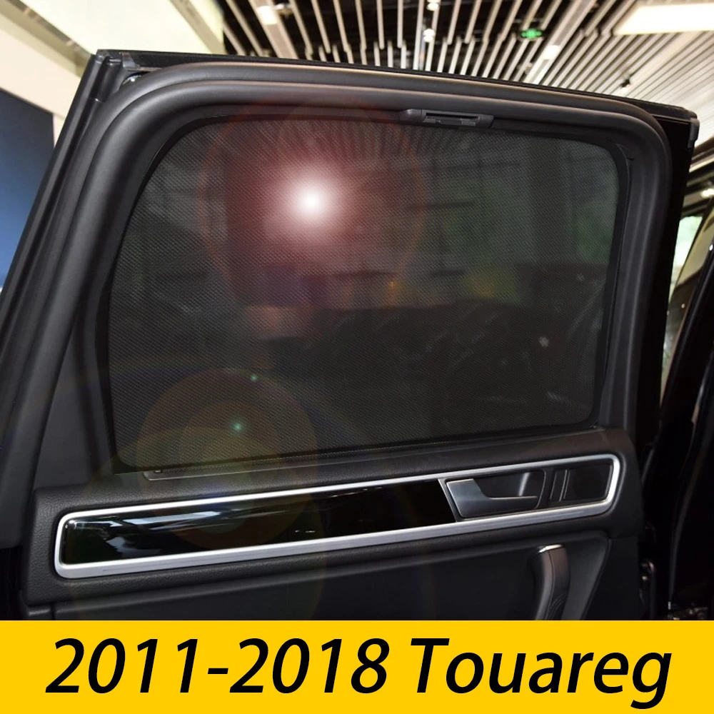 Подходит для 11-18 солнцезащитных сетей Touareg, солнцезащитных очков, солнцезащитных очков, теплоизоляции, боковых и задних окон, солнцезащитных и противомоскитных сетей
Подходит для 11-18 солнцезащитных сетей Touareg, солнцезащитных очков, солнцезащитных очков, теплоизоляции, боковых и задних окон, солнцезащитных и противомоскитных сетей