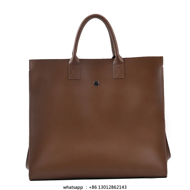 Сумка женская, текстурированная сумка для компьютера большой емкости, пригородная сумка
Сумка женская, текстурированная сумка для компьютера большой емкости, пригородная сумка