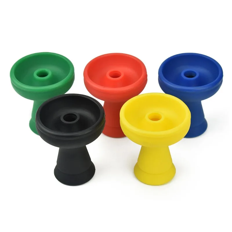 2025 New Silicone Smoke Pot Smoke Gun with Arabic Hookah Silicone Bowl Hookah Bowl Shisha Pipes & Smoking Cigarettes Accessories
2025 New Silicone Smoke Pot Smoke Gun with Arabic Hookah Silicone Bowl Hookah Bowl Shisha Pipes & Smoking Cigarettes Accessories