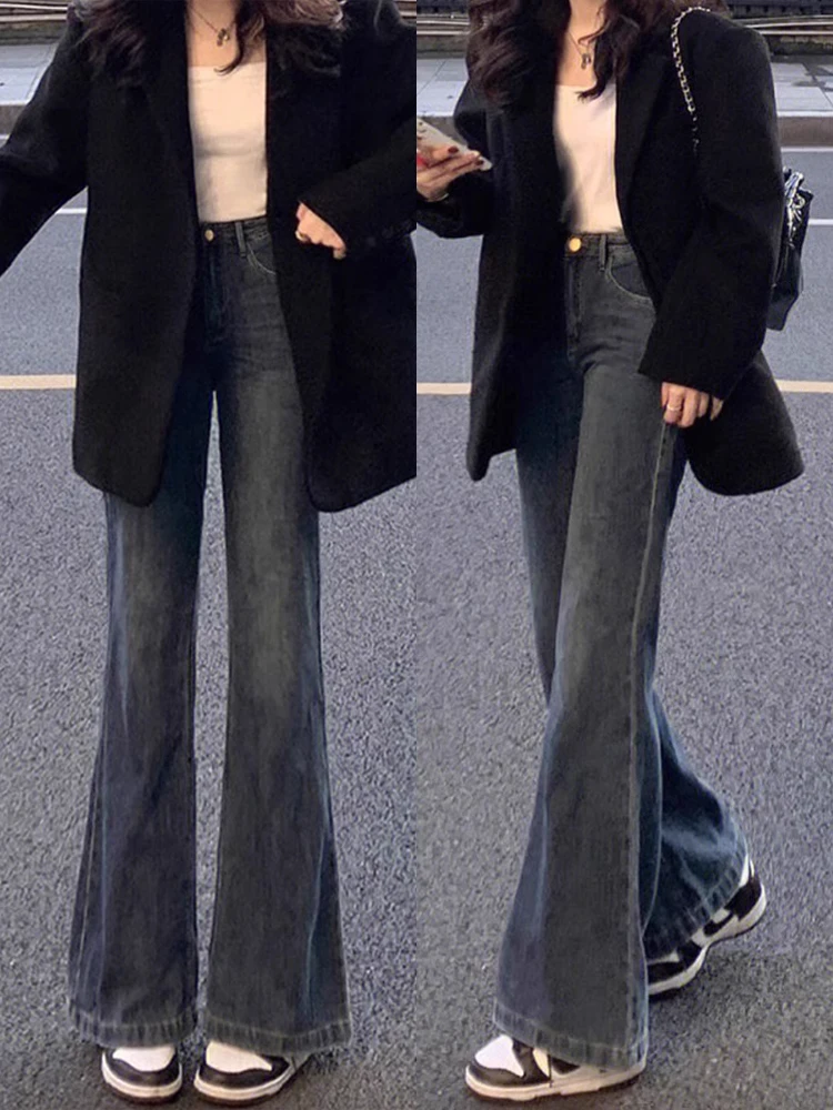 Американские ретро High Street Fce Lined Thiened прямые джинсы женские осенне-зимние утягивающие джинсы маленького размера узкая версия
Американские ретро High Street Fce Lined Thiened прямые джинсы женские осенне-зимние утягивающие джинсы маленького размера узкая версия