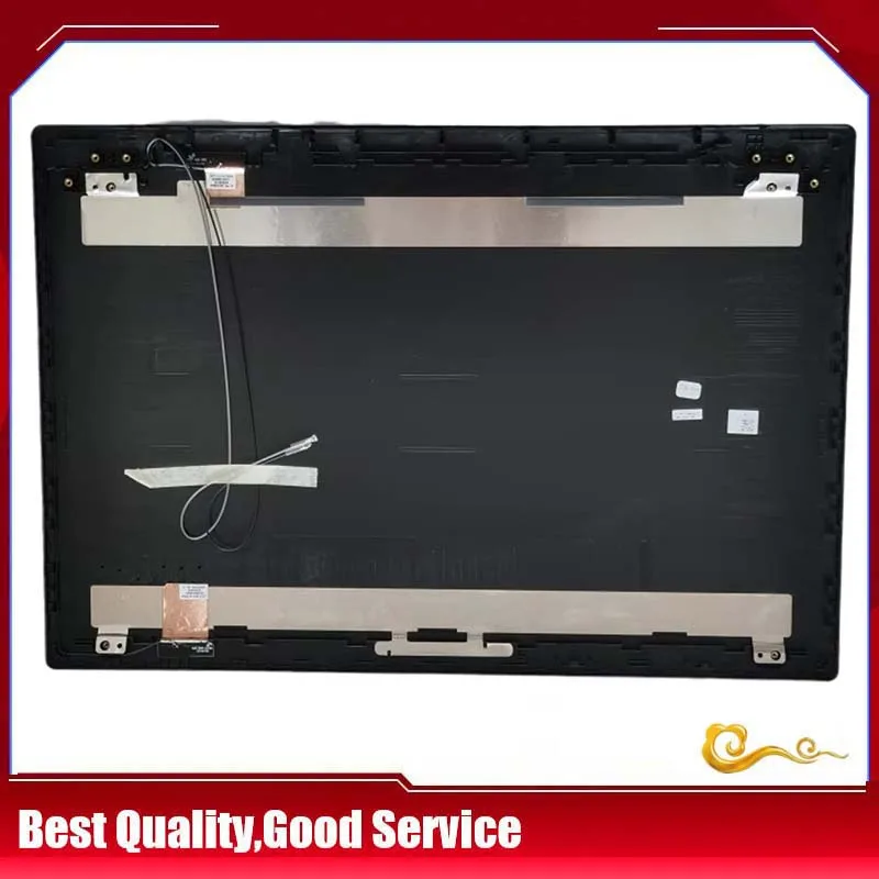 Новинка/орг для Lenovo ideapad 5000 320-17 320-17ikb 330-17 ISK IKB AST ABR 320-17IKB 320-17ISK, Черная задняя крышка ЖК-дисплея
Новинка/орг для Lenovo ideapad 5000 320-17 320-17ikb 330-17 ISK IKB AST ABR 320-17IKB 320-17ISK, Черная задняя крышка ЖК-дисплея