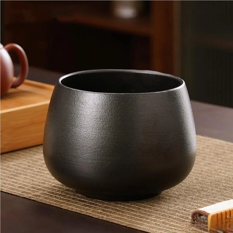 Cerc Desktop Tra Can Fruit Peel Bowl Home Living Room Tea Table Sna Storage Basin round ape Direct Tow pe
Cerc Desktop Tra Can Fruit Peel Bowl Home Living Room Tea Table Sna Storage Basin round ape Direct Tow pe