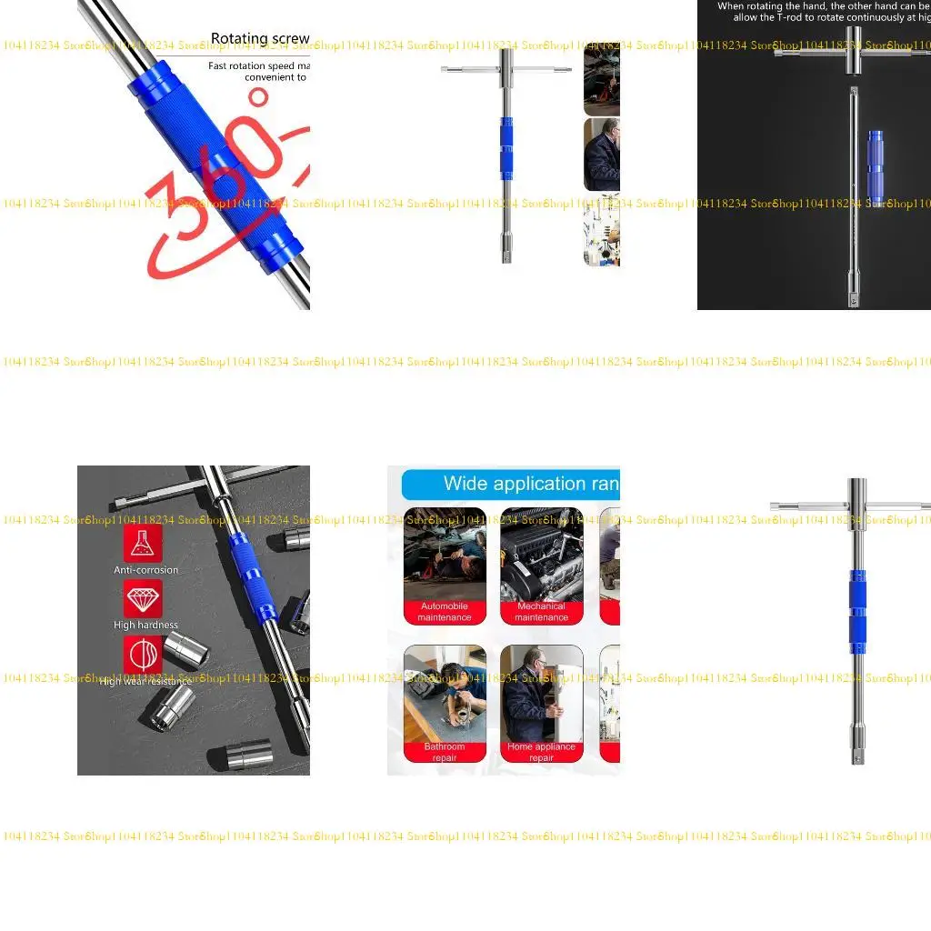 P9FB 3IN1. Сменные шлепанцы головы T BAR
P9FB 3IN1. Сменные шлепанцы головы T BAR
