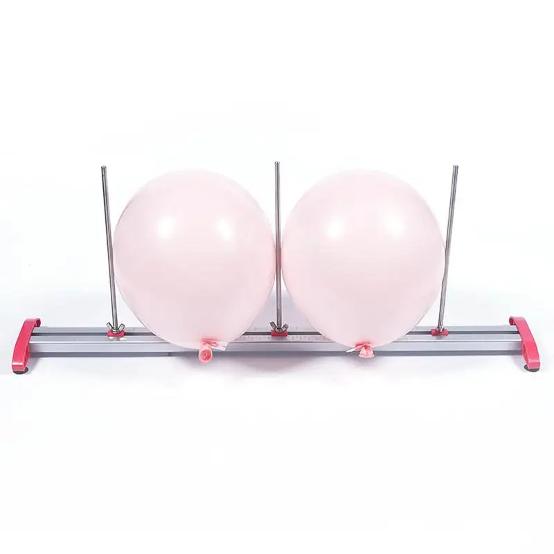 Balloon Ruler Balloon Size Measure Tool Foldable Measuring Sizer for Set Ballon Garland Wedding Birthday Party Decors
Balloon Ruler Balloon Size Measure Tool Foldable Measuring Sizer for Set Ballon Garland Wedding Birthday Party Decors