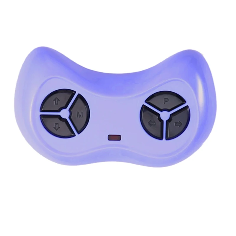 Children Electric Car Remote Controller For Children Electric Vehicles Remote Controller
Children Electric Car Remote Controller For Children Electric Vehicles Remote Controller