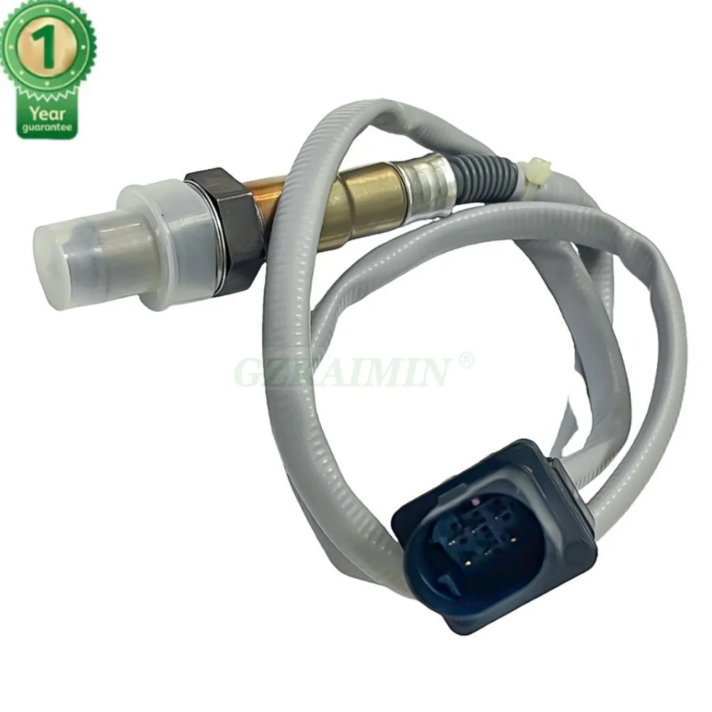 Датчик кислорода OEM 0258017099 11787558073 11787558055 для BMW E82 E83 E88 E90 E91 E92 E93
Датчик кислорода OEM 0258017099 11787558073 11787558055 для BMW E82 E83 E88 E90 E91 E92 E93