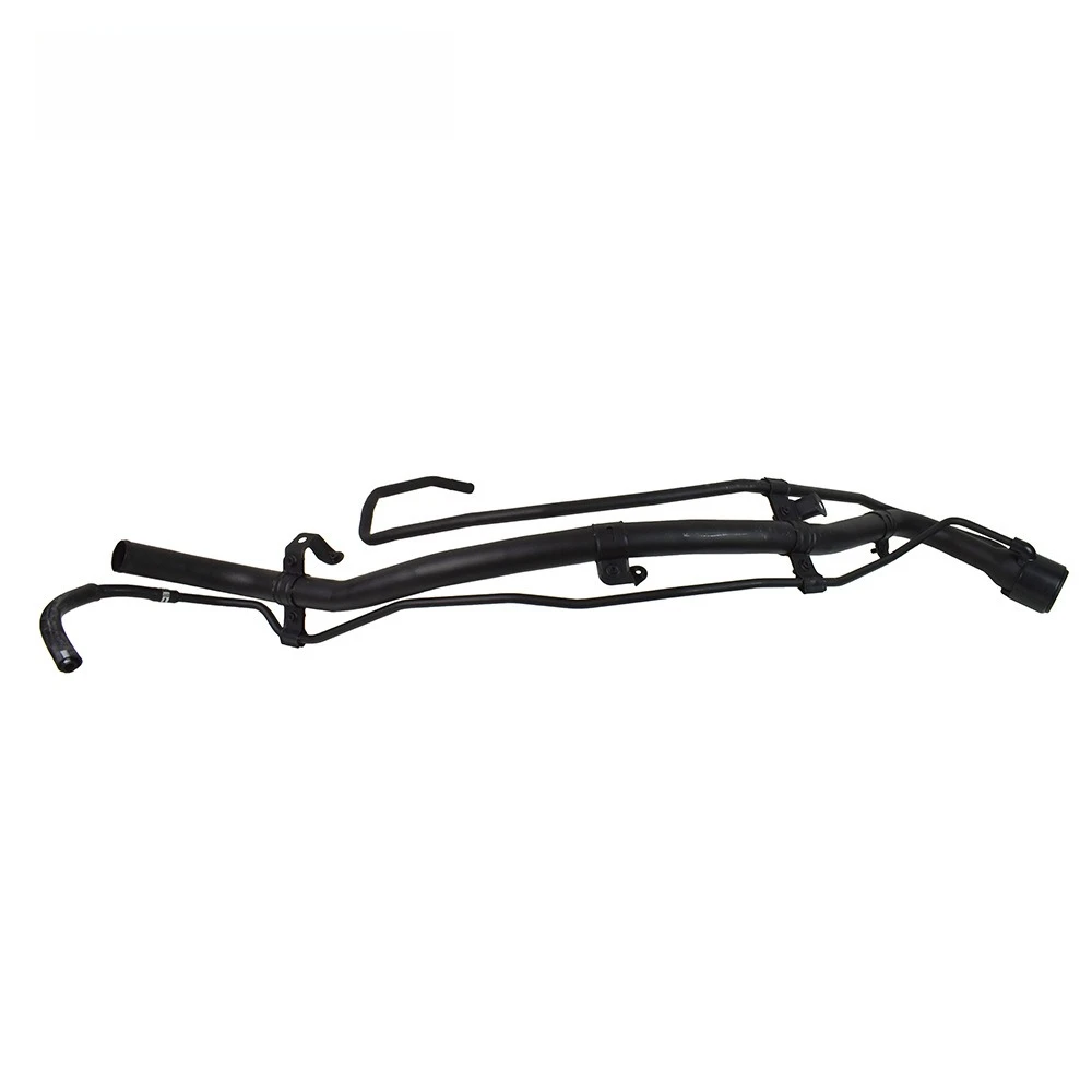 Подходит для автомобильных деталей, топливных баков и трубок заправки 77201-42180 77201-42183
Подходит для автомобильных деталей, топливных баков и трубок заправки 77201-42180 77201-42183