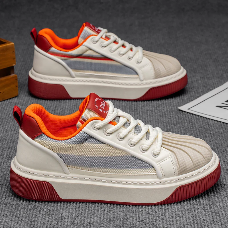Grocery Shopping Unisex Canvas Shoes Comfort Cotton Cushion Inner Flexible Flat Outsole Accompany Shopping Outdoor Strolling
Grocery Shopping Unisex Canvas Shoes Comfort Cotton Cushion Inner Flexible Flat Outsole Accompany Shopping Outdoor Strolling