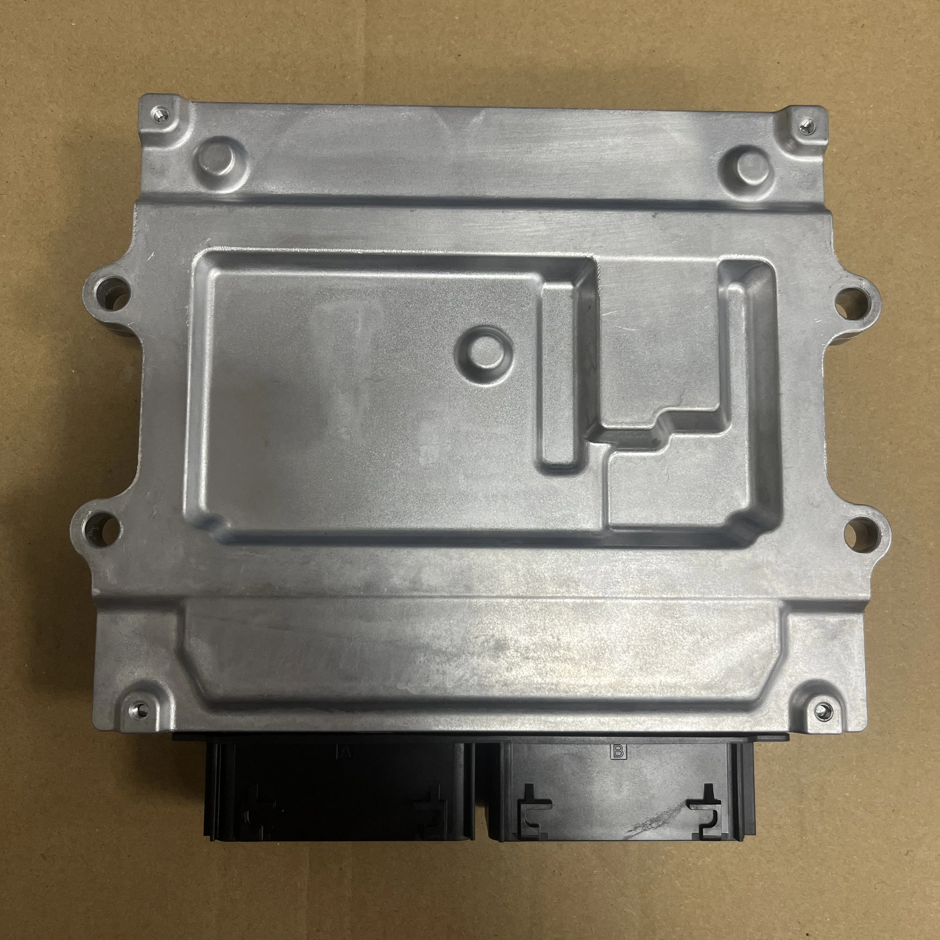 36012819 Engine ECM Electronic Control Module For Volvo XC40/XC60/XC90 (2018-2021)
36012819 Engine ECM Electronic Control Module For Volvo XC40/XC60/XC90 (2018-2021)