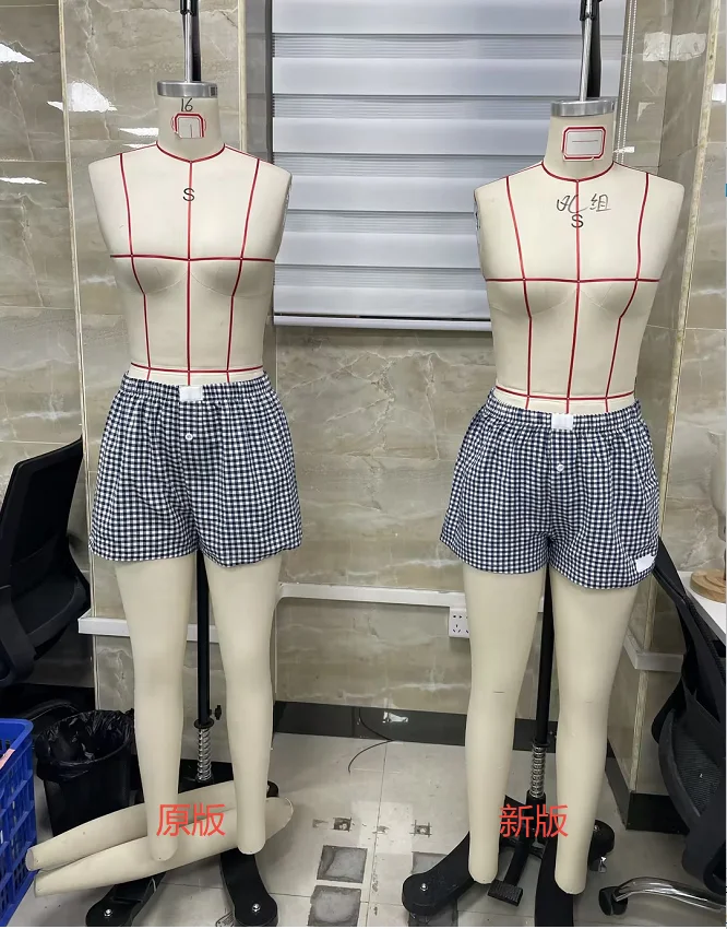 Shorts for Women Teen-girls Button Front Elastic Waist Cute Red Plaid Pajamas Sleep Lounge Shorts Summer Outfit
Shorts for Women Teen-girls Button Front Elastic Waist Cute Red Plaid Pajamas Sleep Lounge Shorts Summer Outfit