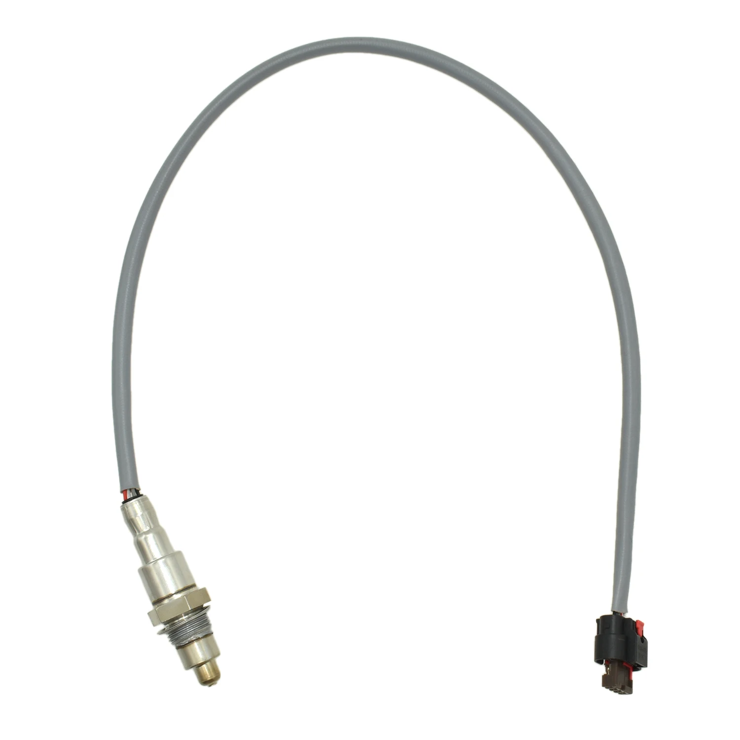 Oxygen Sensor FB5Z-9G444-A for Ford F150 Expedition - Perfect Fit & Direct Replacement, Enhanced Engine Performance
Oxygen Sensor FB5Z-9G444-A for Ford F150 Expedition - Perfect Fit & Direct Replacement, Enhanced Engine Performance