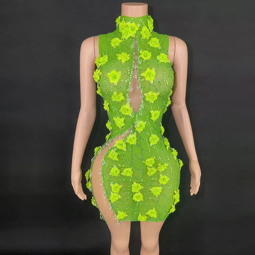Elegant Evening Gown Dress for Women for Clubs and Parties
Elegant Evening Gown Dress for Women for Clubs and Parties