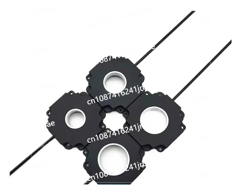 Ultra-thin Inductive Ring Proximity Switch Sensor Auto Parts Counting Detector Iron Copper Stainless Steel Aluminum Tin
Ultra-thin Inductive Ring Proximity Switch Sensor Auto Parts Counting Detector Iron Copper Stainless Steel Aluminum Tin