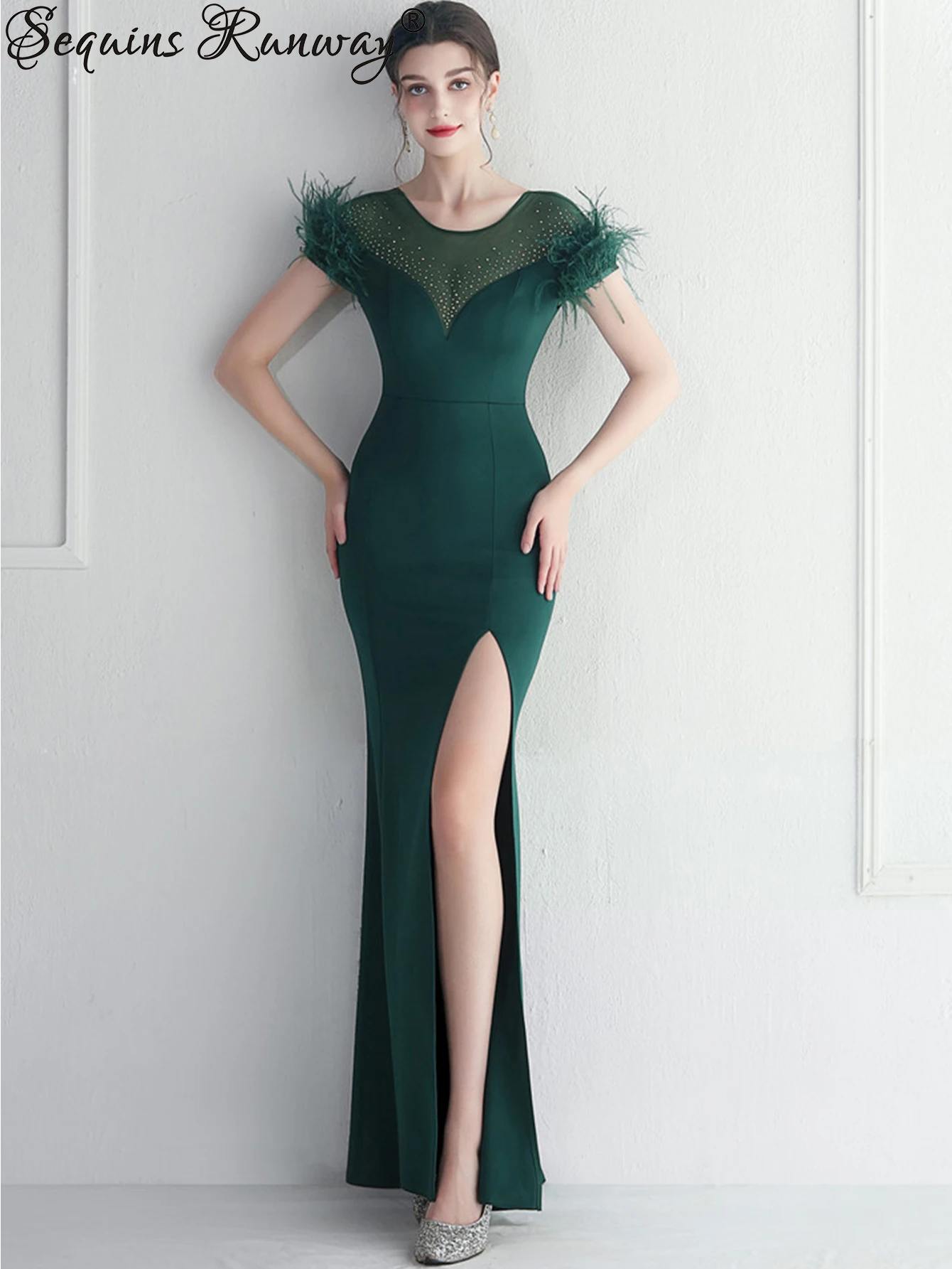 Sexy see through rhinestone maxi summer dress women elegant luxury wedding party dresses birthday evening long dresses vestido
Sexy see through rhinestone maxi summer dress women elegant luxury wedding party dresses birthday evening long dresses vestido