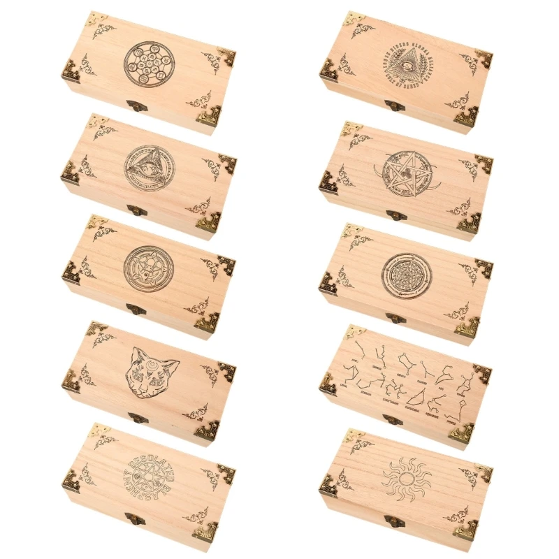 Хранение игральных карт, дорожный чехол для игровых карт, декоративная коробка для хранения покерных карт
Хранение игральных карт, дорожный чехол для игровых карт, декоративная коробка для хранения покерных карт