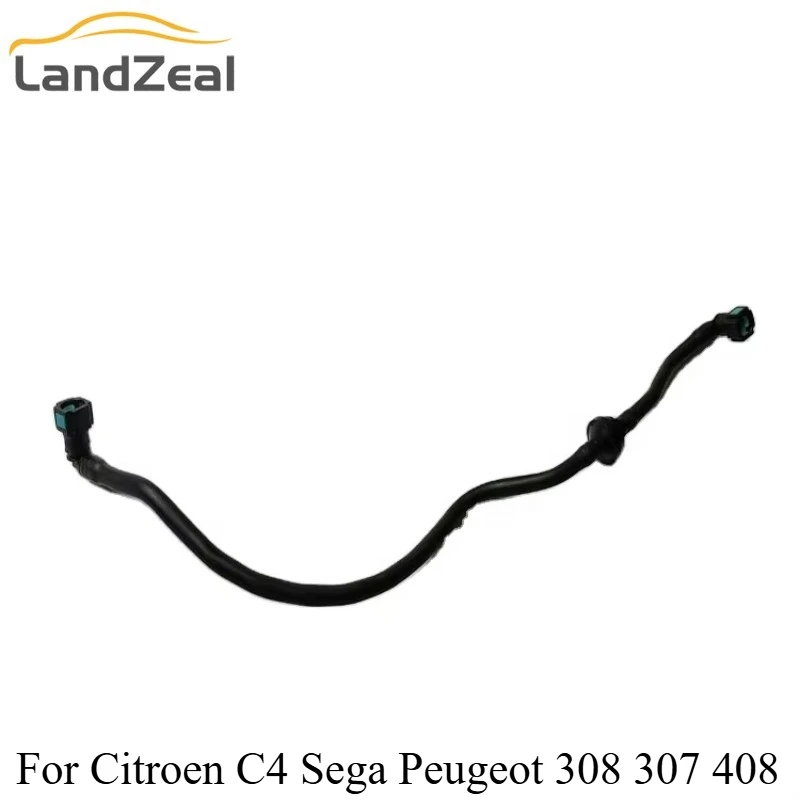 4578F3 4578F2 Car Brake Pipe Brake Booster Pump Vacuum Tube Check Valve Hose For Citroen C4 Sega Peugeot 308 307 408
4578F3 4578F2 Car Brake Pipe Brake Booster Pump Vacuum Tube Check Valve Hose For Citroen C4 Sega Peugeot 308 307 408