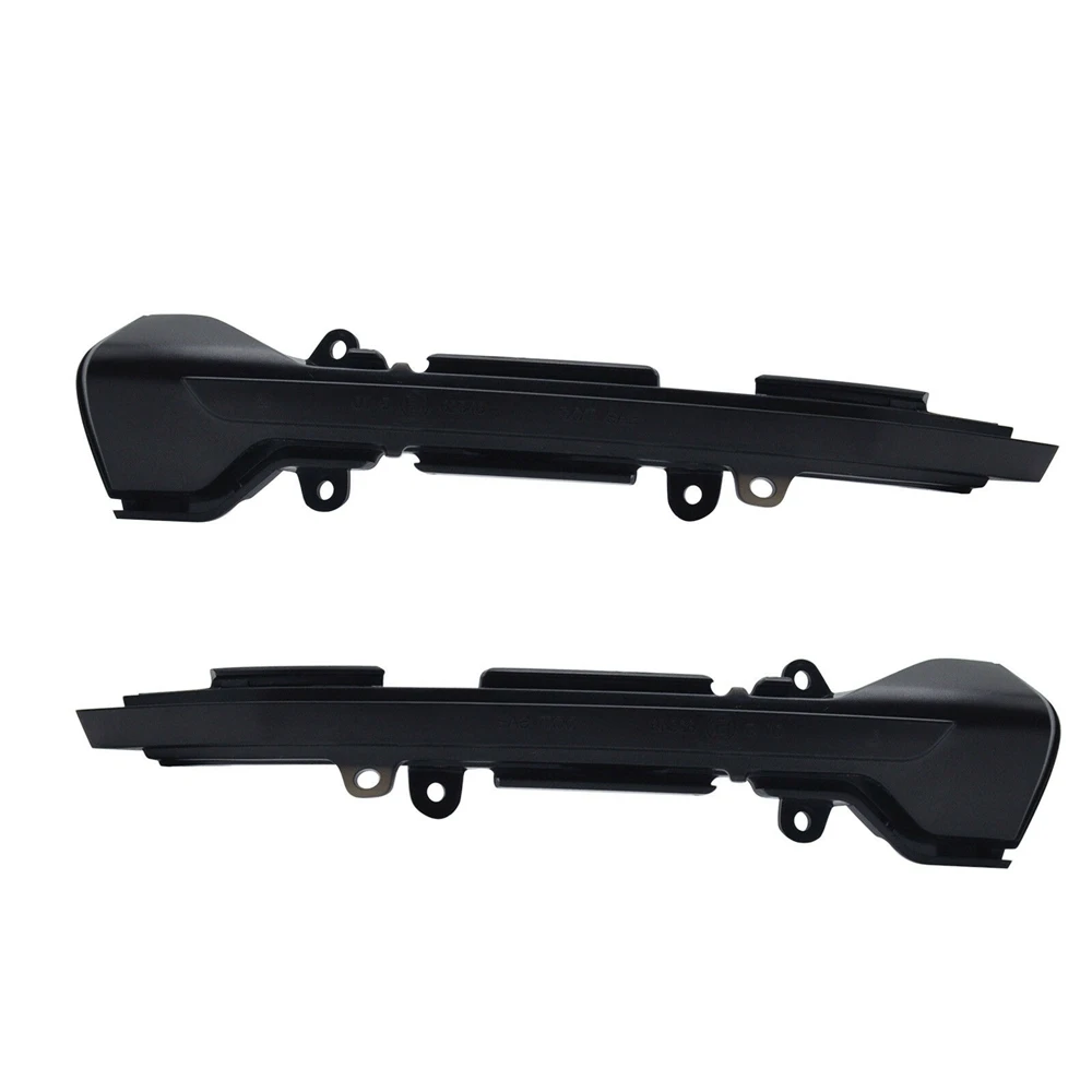 Динамическое боковое зеркало заднего вида, мигающий указатель поворота, сигнальная лампа заднего вида для Seat Leon Mk3 Ibiza Mk5 5F ST FR
Динамическое боковое зеркало заднего вида, мигающий указатель поворота, сигнальная лампа заднего вида для Seat Leon Mk3 Ibiza Mk5 5F ST FR