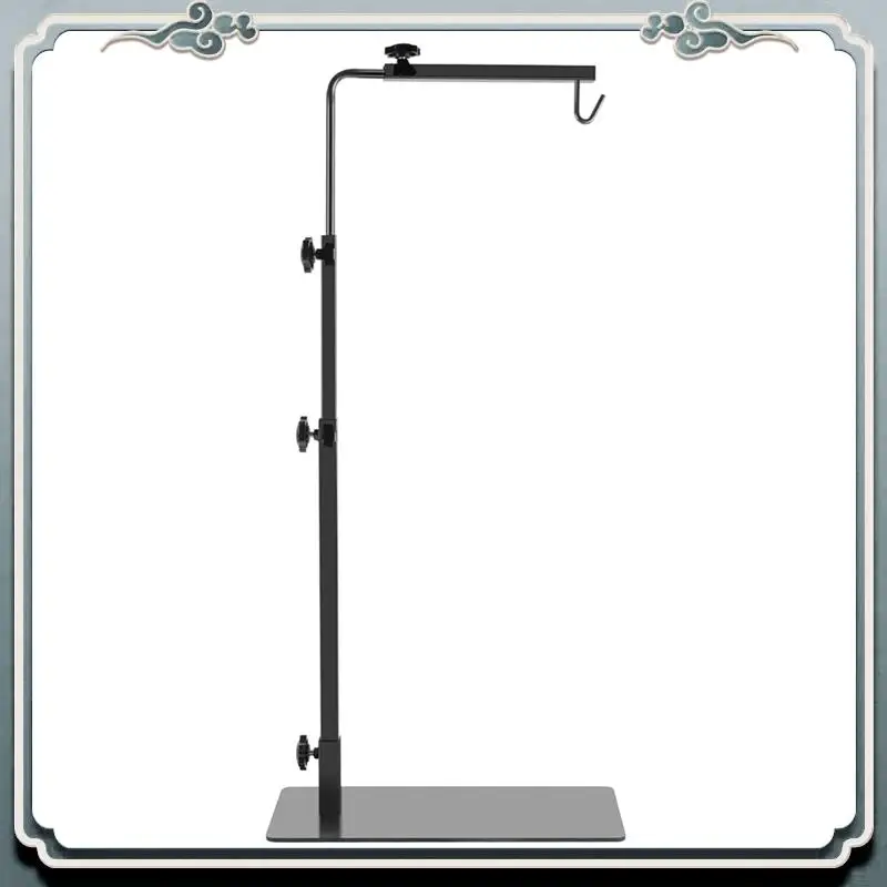 Durable Reptile Lamp Stand Lamp Stand Reptile Heat Lamp Stand Adjustable Light Stand For Reptile Glass
Durable Reptile Lamp Stand Lamp Stand Reptile Heat Lamp Stand Adjustable Light Stand For Reptile Glass