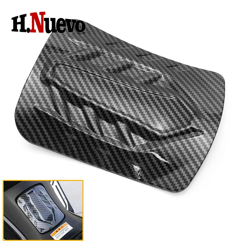 For Yamaha Nmax155 Nmax125 NMAX 125 155 Motorcycle fuel waste oil cap tank Decoration protection cover accessories 2020-2022
For Yamaha Nmax155 Nmax125 NMAX 125 155 Motorcycle fuel waste oil cap tank Decoration protection cover accessories 2020-2022