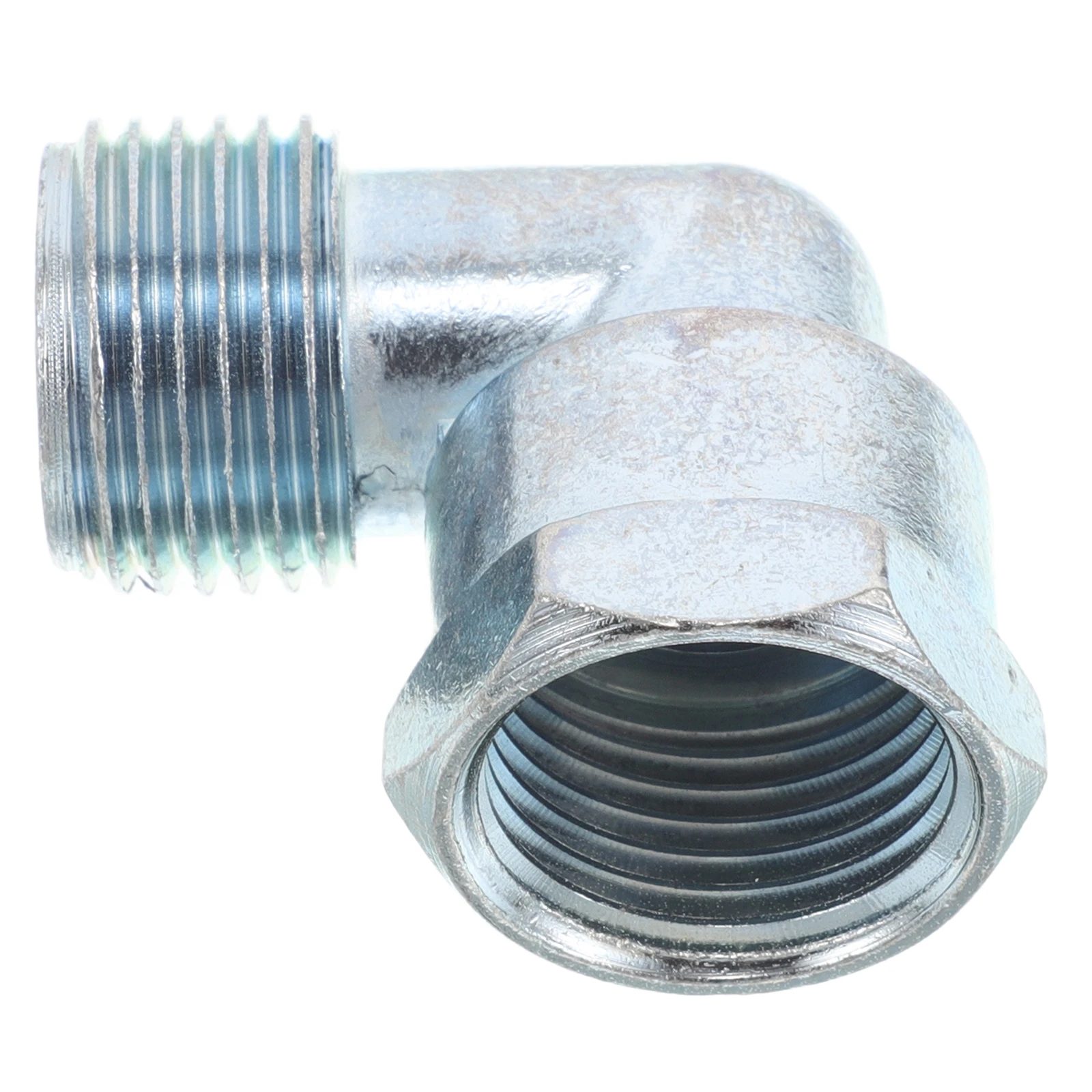 Gas Stove Universal Joint Cooker Pipe Fittings Copper Connectors Appliance Elbow Gas Cooker Seals Stove Elbow Flexible
Gas Stove Universal Joint Cooker Pipe Fittings Copper Connectors Appliance Elbow Gas Cooker Seals Stove Elbow Flexible