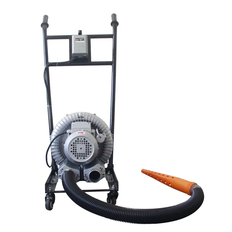 Air Pump Electric Vacuum Household Quilt Compression Storage Industrial Air Pump Automatic Vacuum Evacuation Machine
Air Pump Electric Vacuum Household Quilt Compression Storage Industrial Air Pump Automatic Vacuum Evacuation Machine