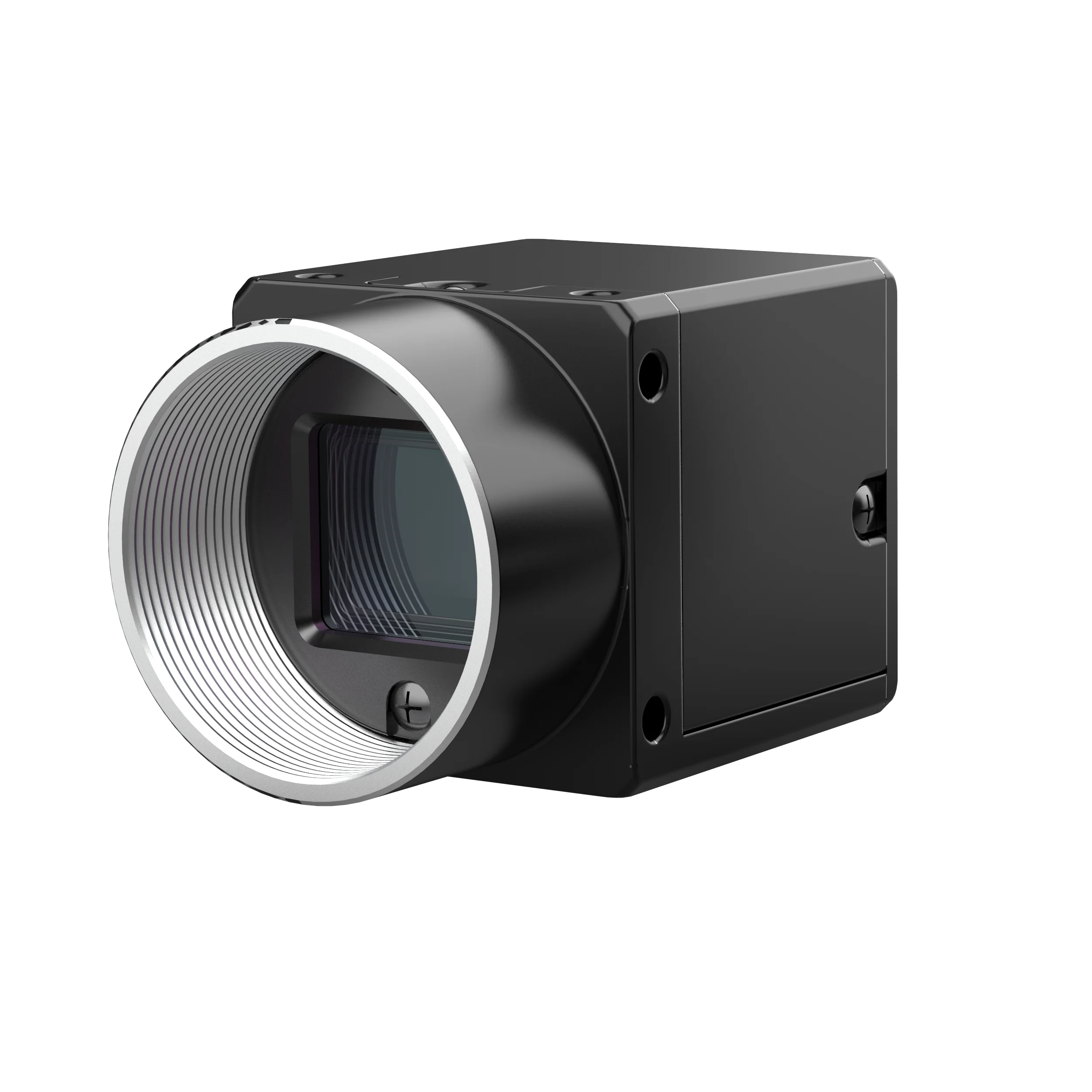 MV-CS060-10UC-PRO High Performance 6MP Color CMOS 59.6FPS Machine Vision USB3.0 Industrial Area Scan Camera
MV-CS060-10UC-PRO High Performance 6MP Color CMOS 59.6FPS Machine Vision USB3.0 Industrial Area Scan Camera