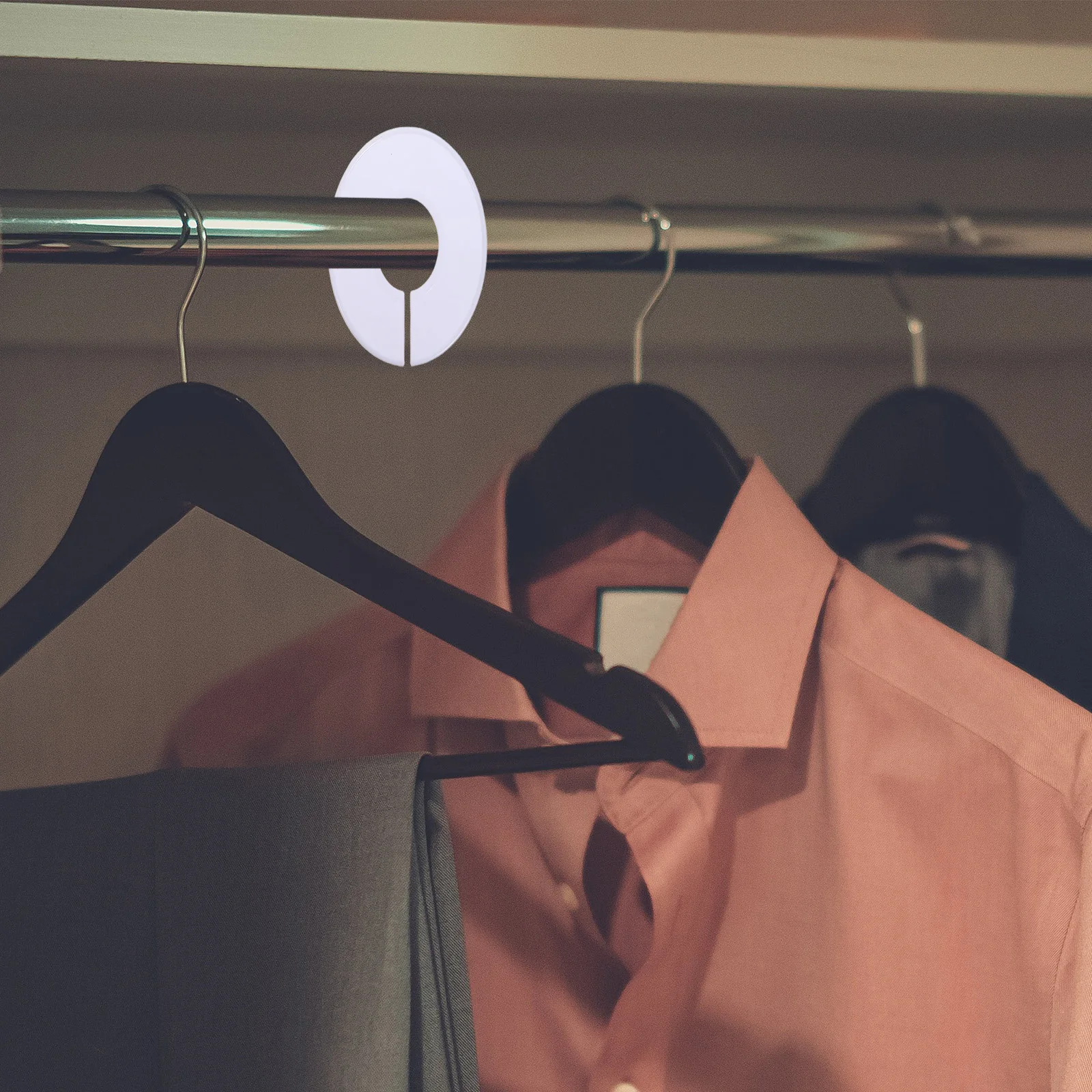 10 Pcs Size Buckles Velvet Round Hangers Hanger Size Buckles Racks Pant Durable Craft Sewing Household Storage
10 Pcs Size Buckles Velvet Round Hangers Hanger Size Buckles Racks Pant Durable Craft Sewing Household Storage