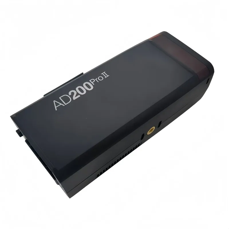 Y43A-For AD200 PRO II Защитный чехол-корпус для AD-200PRO, сменный аксессуар для ремонта, запасные части, защита корпуса
Y43A-For AD200 PRO II Защитный чехол-корпус для AD-200PRO, сменный аксессуар для ремонта, запасные части, защита корпуса