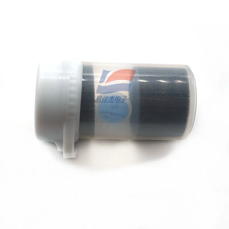 Electrochemical Gas Sensor 6810881 for Confined Space Operations Industrial Site Monitoring Emergency Rescue
Electrochemical Gas Sensor 6810881 for Confined Space Operations Industrial Site Monitoring Emergency Rescue