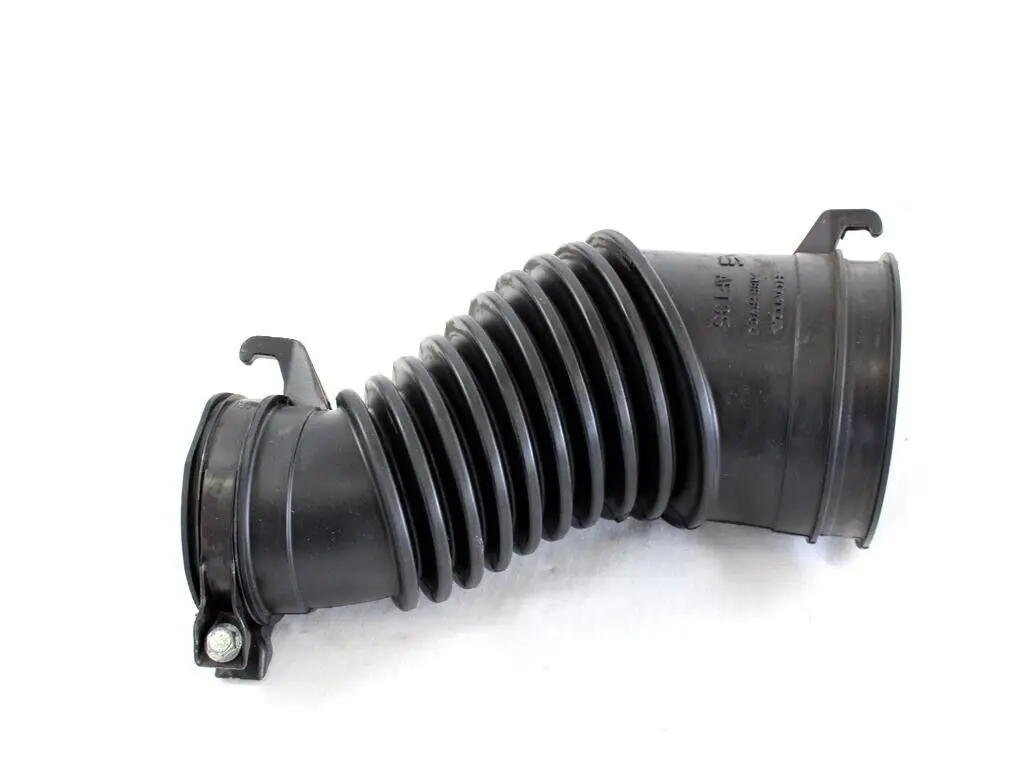 1Pcs Air Filter Inlet Pipe For Honda CR-V Air Intake Hose Tube 2.2 Diesel Hose For 2010-2012 Air Box To Turbo Pipe 17228-RFW-G02
1Pcs Air Filter Inlet Pipe For Honda CR-V Air Intake Hose Tube 2.2 Diesel Hose For 2010-2012 Air Box To Turbo Pipe 17228-RFW-G02